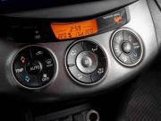 Toyota RAV4 III (XA30) Рестайлинг Тюмень  - изображение 35