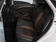 Lada (ВАЗ) Vesta I Ростов-на-Дону  - изображение 24