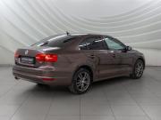 Volkswagen Jetta VI Волгоград  - изображение 41