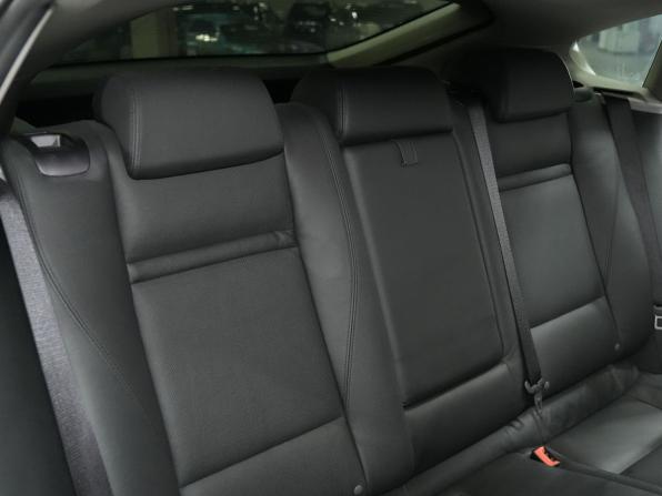 BMW X6 I (E71) Рестайлинг с пробегом 2013 года, цена 2 250 000 рублей, 119100 км, внедорожник, Автокод Объявления