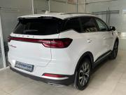 Chery Tiggo 7 Pro Max I Москва  - изображение 22