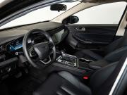Omoda S5 Казань  - изображение 21
