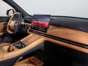 Geely Galaxy Starship 7 Москва  - изображение 29