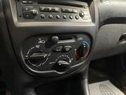 Peugeot 206 Ульяновск  - изображение 37