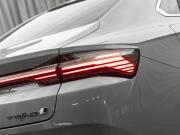 Geely Preface I Москва  - изображение 52