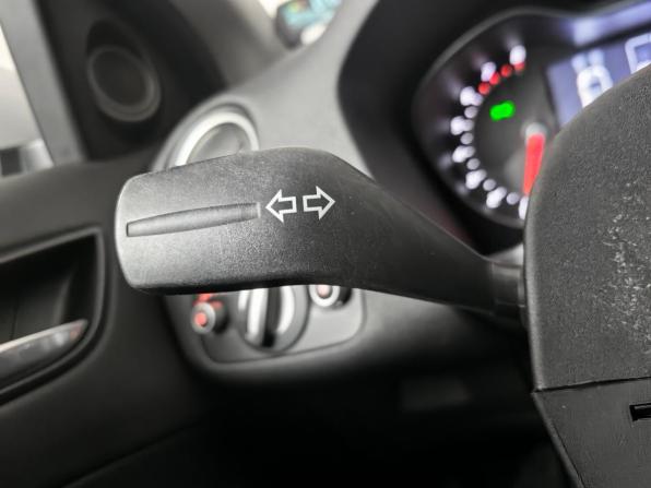 Ford Mondeo IV Рестайлинг с пробегом 2011 года, цена 1 111 000 рублей, 81177 км, седан, Автокод Объявления