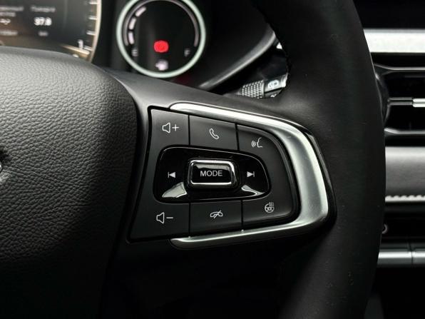Chery Tiggo 4 Pro I с пробегом 2023 года, цена 1 669 000 рублей, 27428 км, внедорожник, Автокод Объявления