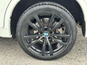 BMW X6 II (F16) Волгоград  - изображение 62