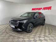 Haval Jolion I Воронеж  - изображение 28