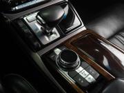 Genesis G90 I Тюмень  - изображение 46