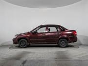 Lada (ВАЗ) Granta I Санкт-Петербург  - изображение 26