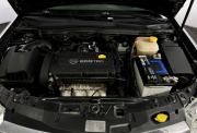 Opel Astra J Рестайлинг Нижний Новгород  - изображение 44