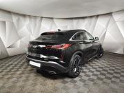 Infiniti QX55 Москва  - изображение 23