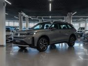 Volkswagen Tavendor I Рестайлинг Москва  - изображение 31