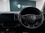 Honda Vezel I Красноярск  - изображение 21