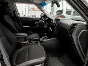 Kia Soul II Казань  - изображение 35