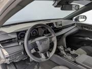 Toyota Camry IX (XV80) China Market Москва  - изображение 45