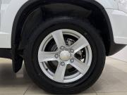 Chevrolet Niva I Рестайлинг Ставрополь  - изображение 34