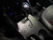 Hyundai ix35 I Ростов-на-Дону  - изображение 41