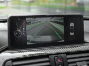 BMW M4 F82/F83 Санкт-Петербург  - изображение 59