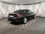 BMW 3 серии VII (G2x) Москва  - изображение 18