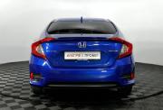 Honda Civic X Нижний Новгород  - изображение 31