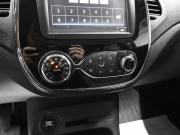Renault Kaptur I Тверь  - изображение 35