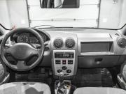 Renault Logan I Екатеринбург  - изображение 34