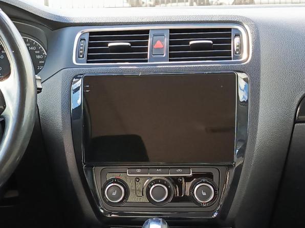 Volkswagen Jetta VI с пробегом 2013 года, цена 1 165 000 рублей, 148626 км, седан, Автокод Объявления