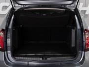 Renault Duster I Рестайлинг Тюмень  - изображение 36