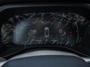 Haval Jolion I Ставрополь  - изображение 50