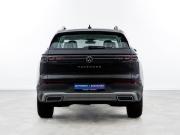 Volkswagen Tavendor I Москва  - изображение 27