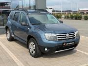 Renault Duster I Владикавказ  - изображение 18