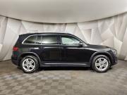 Mercedes-Benz GLB I (X247) Москва  - изображение 27