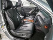 Toyota Camry VI (XV40) Воронеж  - изображение 30