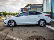 Hyundai Solaris II Волгоград  - изображение 37