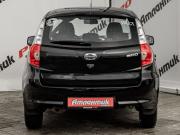 Datsun mi-DO Екатеринбург  - изображение 24