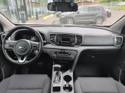 Kia Sportage IV Ижевск  - изображение 44