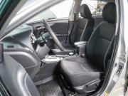 Toyota Corolla X (E140 E150) Рестайлинг Воронеж  - изображение 23