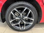 Kia Ceed III Рестайлинг Балашиха  - изображение 39