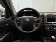 Hyundai Santa Fe II Рестайлинг Волжский  - изображение 43