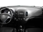Hyundai i30 I Рестайлинг Москва  - изображение 25