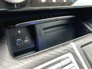 Genesis GV80 I Пермь  - изображение 70