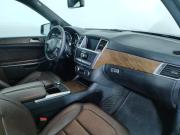 Mercedes-Benz GL-Класс II (X166) Ростов-на-Дону  - изображение 43