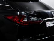 Lexus RX IV Москва  - изображение 38