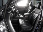 Hyundai Santa Fe IV Минеральные Воды  - изображение 32