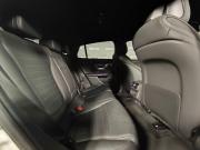 Mercedes-Benz GLC Coupe II (C254) Москва  - изображение 42