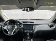 Nissan X-Trail III Альметьевск  - изображение 18