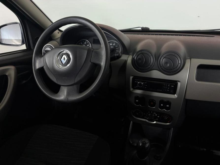 Renault Sandero I Воронеж  - изображение 10