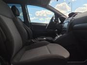 Opel Zafira B Рестайлинг Саратов  - изображение 69